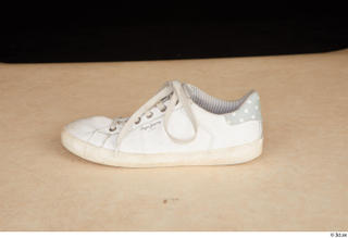 Clothes  241 shoes white sneakers 0006.jpg